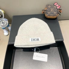 Christian Dior Caps